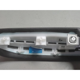 2016-2022 HONDA PILOT FRONT RIGHT PASSENGER SIDE DOOR ARMREST COVER OEM