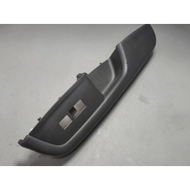 2016-2022 HONDA PILOT FRONT RIGHT PASSENGER SIDE DOOR ARMREST COVER OEM