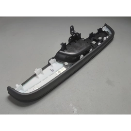 2016-2022 HONDA PILOT FRONT RIGHT PASSENGER SIDE DOOR ARMREST COVER OEM