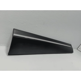 2019 - 2022 HONDA PILOT FRONT PASSENGER SIDE DOOR LOWER MOLDING GARNISH OEM