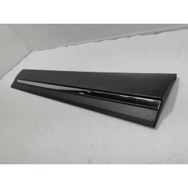 2019 - 2022 HONDA PILOT FRONT PASSENGER SIDE DOOR LOWER MOLDING GARNISH OEM