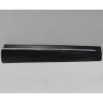 2019 - 2022 HONDA PILOT FRONT PASSENGER SIDE DOOR LOWER MOLDING GARNISH OEM