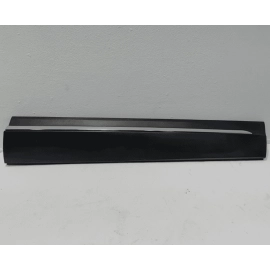 2019 - 2022 HONDA PILOT FRONT PASSENGER SIDE DOOR LOWER MOLDING GARNISH OEM