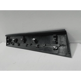 2019 - 2022 HONDA PILOT FRONT PASSENGER SIDE DOOR LOWER MOLDING GARNISH OEM