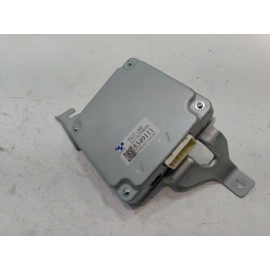 2016-2022 HONDA PILOT POWER STABILIZER CONTROL MODULE UNIT W/BRACKET OEM