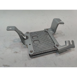 2016-2022 HONDA PILOT POWER STABILIZER CONTROL MODULE UNIT W/BRACKET OEM