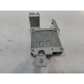 2016-2022 HONDA PILOT POWER STABILIZER CONTROL MODULE UNIT W/BRACKET OEM