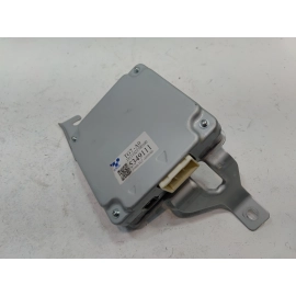 2016-2022 HONDA PILOT POWER STABILIZER CONTROL MODULE UNIT W/BRACKET OEM