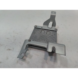 2016-2022 HONDA PILOT POWER STABILIZER CONTROL MODULE UNIT W/BRACKET OEM