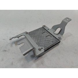 2016-2022 HONDA PILOT POWER STABILIZER CONTROL MODULE UNIT W/BRACKET OEM