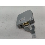 2016-2022 HONDA PILOT POWER STABILIZER CONTROL MODULE UNIT W/BRACKET OEM