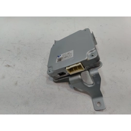 2016-2022 HONDA PILOT POWER STABILIZER CONTROL MODULE UNIT W/BRACKET OEM