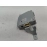 2016-2022 HONDA PILOT POWER STABILIZER CONTROL MODULE UNIT W/BRACKET OEM