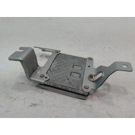 2016-2022 HONDA PILOT POWER STABILIZER CONTROL MODULE UNIT W/BRACKET OEM