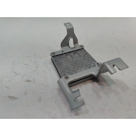 2016-2022 HONDA PILOT POWER STABILIZER CONTROL MODULE UNIT W/BRACKET OEM