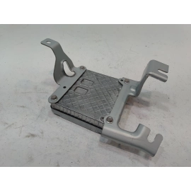 2016-2022 HONDA PILOT POWER STABILIZER CONTROL MODULE UNIT W/BRACKET OEM