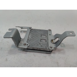 2016-2022 HONDA PILOT POWER STABILIZER CONTROL MODULE UNIT W/BRACKET OEM