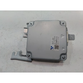 2016-2022 HONDA PILOT POWER STABILIZER CONTROL MODULE UNIT W/BRACKET OEM