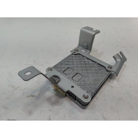 2016-2022 HONDA PILOT POWER STABILIZER CONTROL MODULE UNIT W/BRACKET OEM