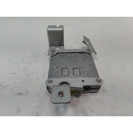 2016-2022 HONDA PILOT POWER STABILIZER CONTROL MODULE UNIT W/BRACKET OEM