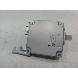 2016-2022 HONDA PILOT POWER STABILIZER CONTROL MODULE UNIT W/BRACKET OEM