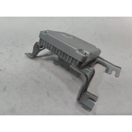 2016-2022 HONDA PILOT POWER STABILIZER CONTROL MODULE UNIT W/BRACKET OEM