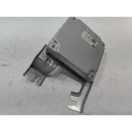 2016-2022 HONDA PILOT POWER STABILIZER CONTROL MODULE UNIT W/BRACKET OEM