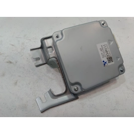 2016-2022 HONDA PILOT POWER STABILIZER CONTROL MODULE UNIT W/BRACKET OEM