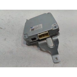 2016-2022 HONDA PILOT POWER STABILIZER CONTROL MODULE UNIT W/BRACKET OEM