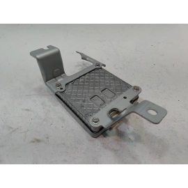 2016-2022 HONDA PILOT POWER STABILIZER CONTROL MODULE UNIT W/BRACKET OEM