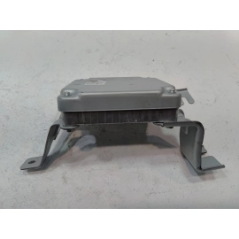 2016-2022 HONDA PILOT POWER STABILIZER CONTROL MODULE UNIT W/BRACKET OEM