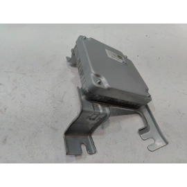 2016-2022 HONDA PILOT POWER STABILIZER CONTROL MODULE UNIT W/BRACKET OEM