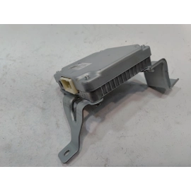 2016-2022 HONDA PILOT POWER STABILIZER CONTROL MODULE UNIT W/BRACKET OEM