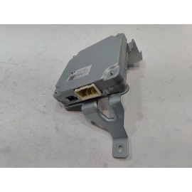 2016-2022 HONDA PILOT POWER STABILIZER CONTROL MODULE UNIT W/BRACKET OEM