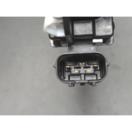 HONDA PILOT FRONT RIGHT PASSENGER DOOR WINDOW REGULATOR & MOTOR OEM 2016-2022