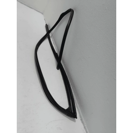 2016-2021 HONDA PILOT FRONT RIGHT SIDE DOOR WINDOW GLASS RUN CHANNEL SEAL OEM