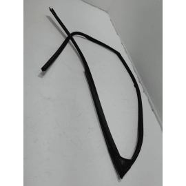 2016-2021 HONDA PILOT FRONT RIGHT SIDE DOOR WINDOW GLASS RUN CHANNEL SEAL OEM