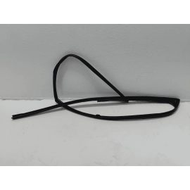 2016-2021 HONDA PILOT FRONT RIGHT SIDE DOOR WINDOW GLASS RUN CHANNEL SEAL OEM