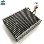 2007-13 Mercedes S550 CL550 AC A/C Heater Evaporator Core W/ Expansion Valv