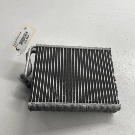 2007-13 Mercedes S550 CL550 AC A/C Heater Evaporator Core W/ Expansion Valv