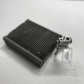 2007-13 Mercedes S550 CL550 AC A/C Heater Evaporator Core W/ Expansion Valv