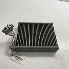 2007-13 Mercedes S550 CL550 AC A/C Heater Evaporator Core W/ Expansion Valv