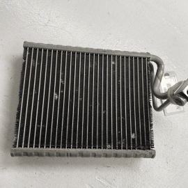 2007-13 Mercedes S550 CL550 AC A/C Heater Evaporator Core W/ Expansion Valv