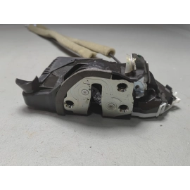 2016-2022 HONDA PILOT FRONT RIGHT PASSENGER LOCK LATCH ACTUATOR OEM