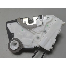 2016-2022 HONDA PILOT FRONT RIGHT PASSENGER LOCK LATCH ACTUATOR OEM