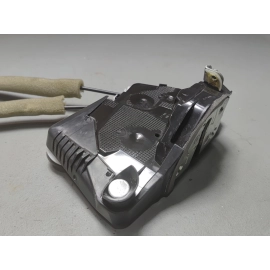 2016-2022 HONDA PILOT FRONT RIGHT PASSENGER LOCK LATCH ACTUATOR OEM