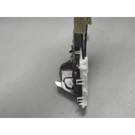 2016-2022 HONDA PILOT FRONT RIGHT PASSENGER LOCK LATCH ACTUATOR OEM