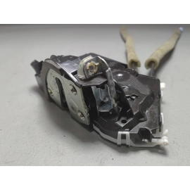 2016-2022 HONDA PILOT FRONT RIGHT PASSENGER LOCK LATCH ACTUATOR OEM