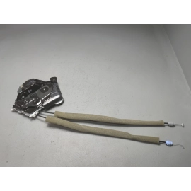 2016-2022 HONDA PILOT FRONT RIGHT PASSENGER LOCK LATCH ACTUATOR OEM