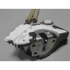 2016-2022 HONDA PILOT FRONT RIGHT PASSENGER LOCK LATCH ACTUATOR OEM